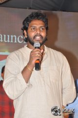 Kiraak Movie Audio Launch